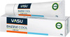 Vasu Dazzle Cool Cream - 30g