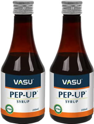 View product image 1