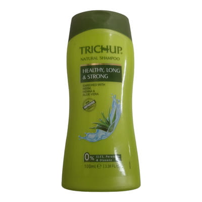 View product image 1