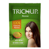 Trichup Henna Powder 100Gm