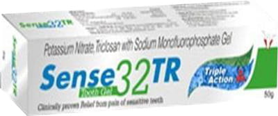 View product image 1