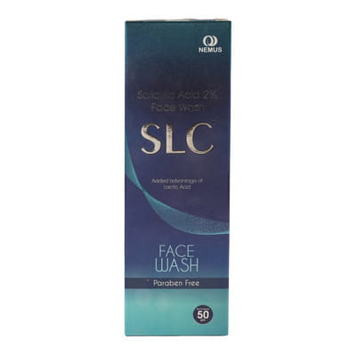 View product image 1