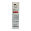 Slc Face Wash Tube Of 50 G