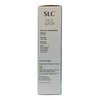 Slc Face Wash Tube Of 50 G