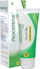 Alocerene Lotion 200Ml