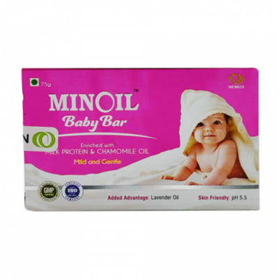 View product image 1
