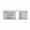 Minoil Bar 75Gm
