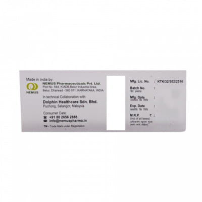 View product image 2