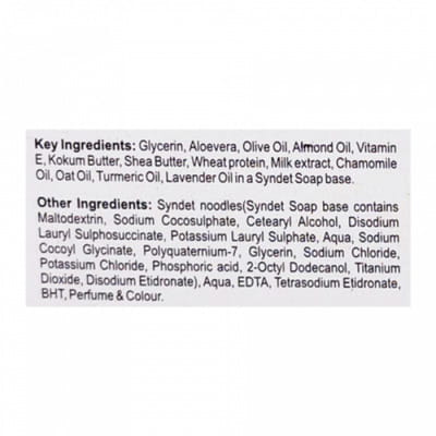 View product image 3