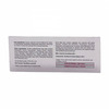 Minoil Bar 75Gm