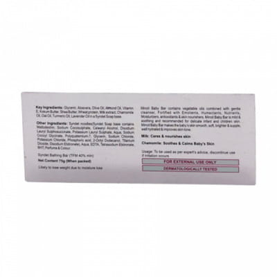 View product image 4