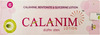 Calanim Lotion 50Ml