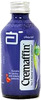 Cremaffin Mint Constipation Syrup Bottle Of 200 Ml