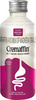 Cremaffin Mixed Fruit Pink Syp 200Ml
