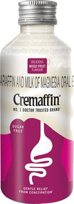 View product image 1