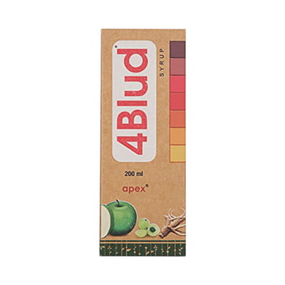 View product image 1