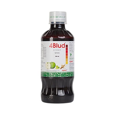 View product image 2