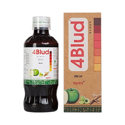 View product image 3
