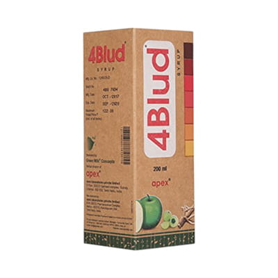 View product image 4