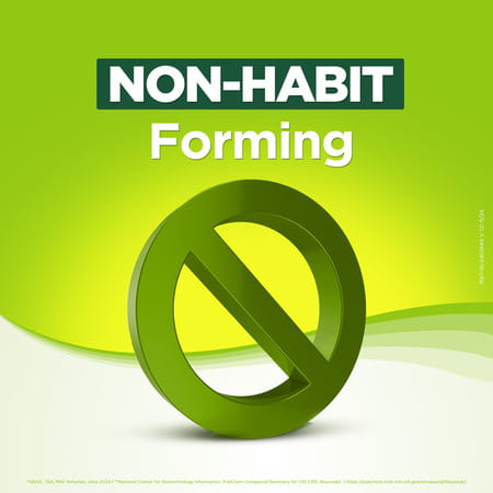 Dulcoflex 5mg Constipation Laxative Bowel Movement Regulator Strip - 10 Tablet