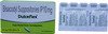 Dulcoflex 10Mg Suppository For Adults - 5'S