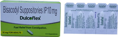 View product image 3