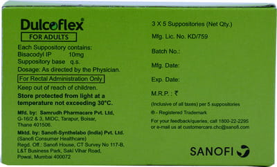 View product image 4