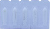 Dulcoflex 10Mg Suppository For Adults - 5'S