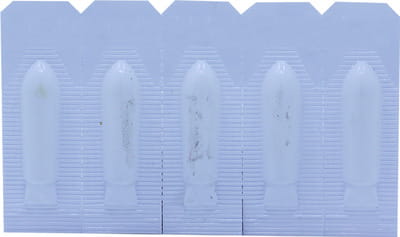 View product image 5