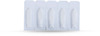Dulcoflex 5mg Suppository For Children - 5'S
