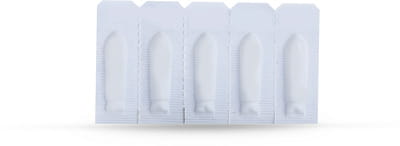 View product image 1