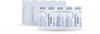 Dulcoflex 5mg Suppository For Children - 5'S