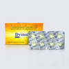 Dvion Drops Vitamin D3 (Cholecalciferol) For Pediatric Bone & Immune Health Bottle Of 15 Ml