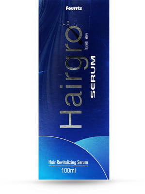 View product image 1