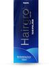 Hairgro Bottle Of 100Ml Serum