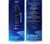 Hairgro Bottle Of 100Ml Serum