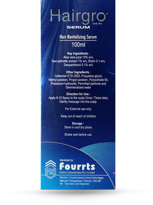 View product image 5