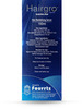 Hairgro Bottle Of 100Ml Serum