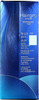 Hairgro Bottle Of 100Ml Serum