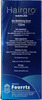 Hairgro Bottle Of 100Ml Serum