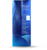 Hairgro Bottle Of 100Ml Serum