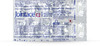 Jointace C2 Strip Of 10 Tablets