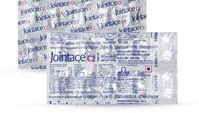 View product image 3