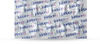 Jointace C2 Strip Of 10 Tablets