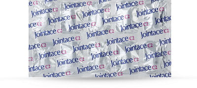 View product image 4