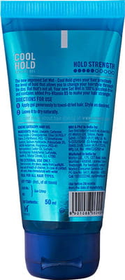 View product image 6