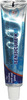 Sensicure K Gel 100Gm