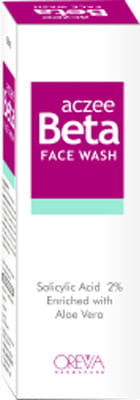 View product image 1