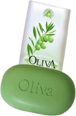 View product image 1