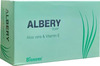 Albery Soap 75Gm